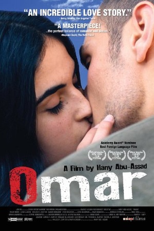 Omar