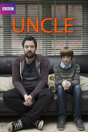 Uncle