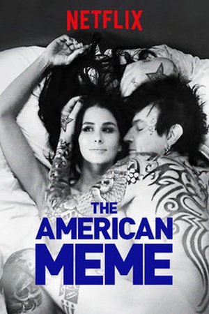 The American Meme