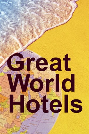Great World Hotels