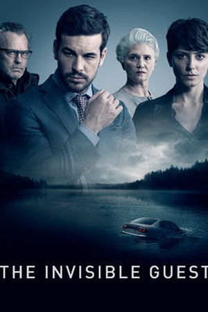 Contratiempo