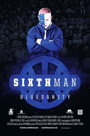 Sixth Man