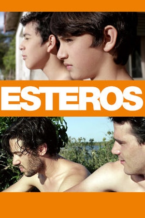 Esteros