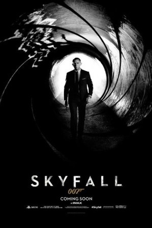 Skyfall