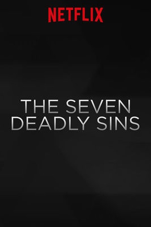 Seven Deadly Sins