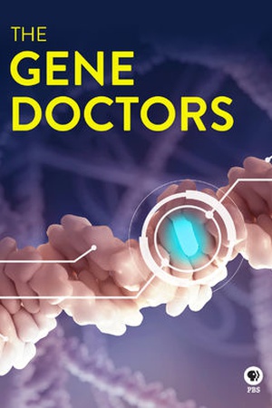 Gene Doctors