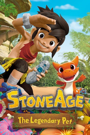 Stone Age