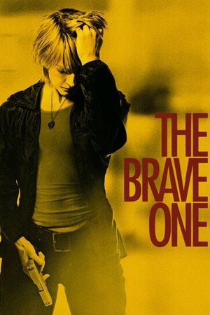 The Brave One