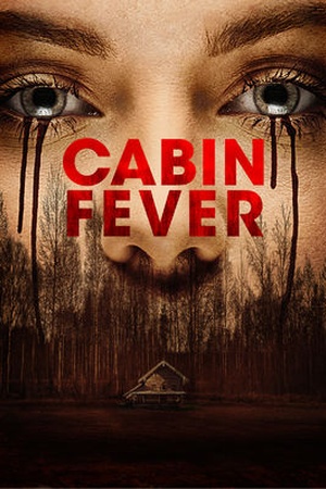 Cabin Fever