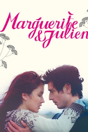 Marguerite and Julien