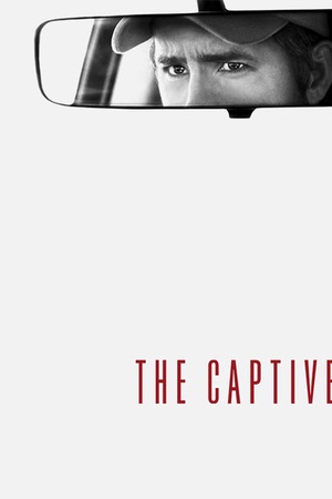 The Captive