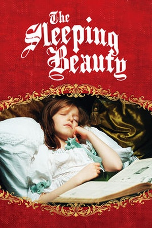 The Sleeping Beauty