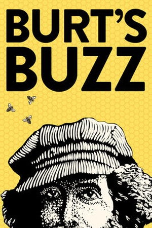 Burt's Buzz