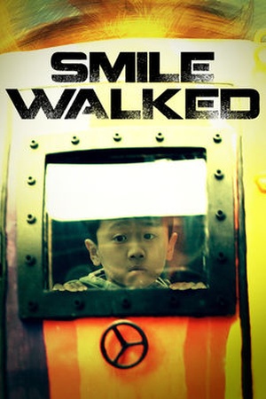 Smile Walked