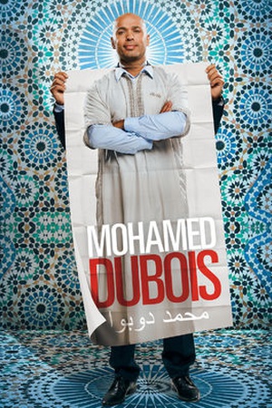 Mohamed Dubois