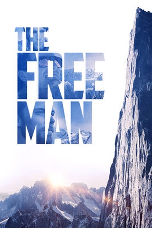 The Free Man