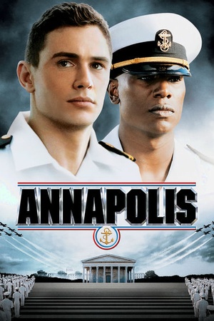 Annapolis Annapolis