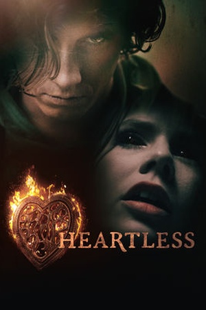 Heartless