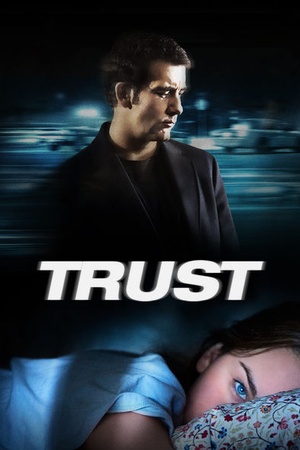 Trust