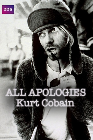 ALLAPOLOGIES TO KURT KOBAIN