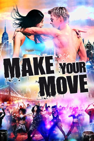 Make Your Move