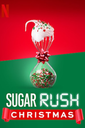 Sugar Rush Christmas