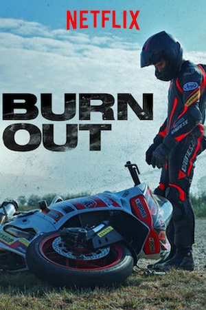 Burn Out