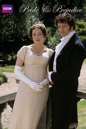 Pride and Prejudice