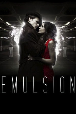 Emulsion