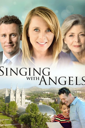 Singing with Angels