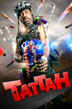 Tattah