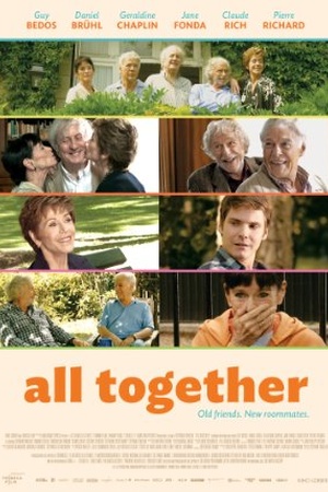 All Together All Together