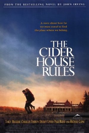 The Cider House Rules