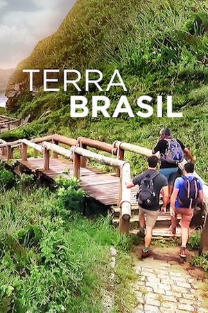 Terra Brasil