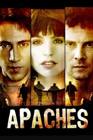 Apaches