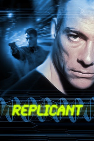 Replicant