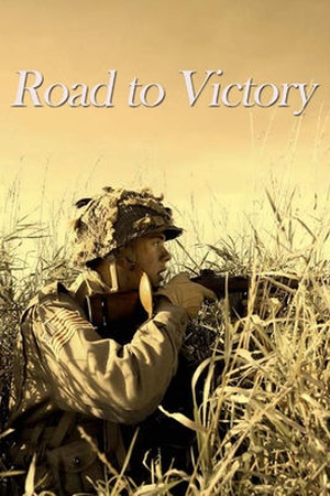 Road to Victory