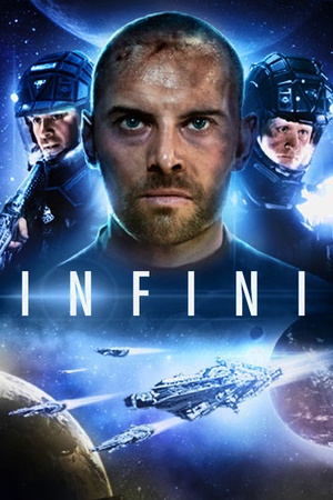 Infini