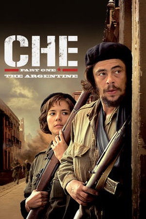 Che: Part One