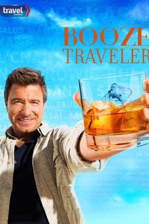 Booze Traveler