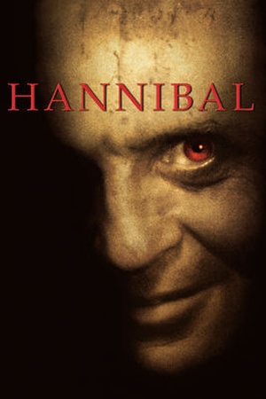 Hannibal