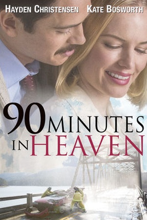 90 Minutes in Heaven