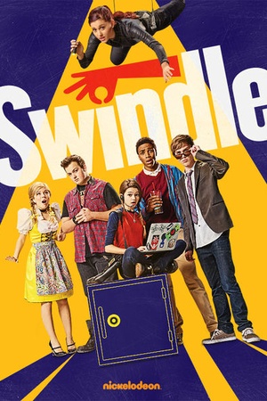 Swindle