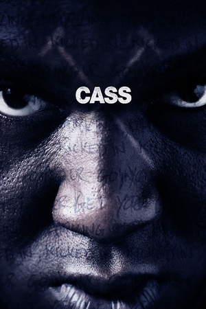 Cass