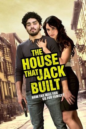 The House That Jack Built