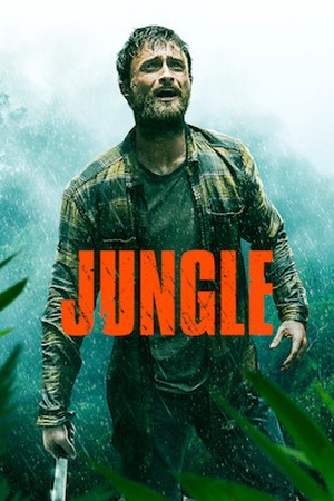 Jungle