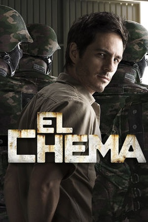 El Chema