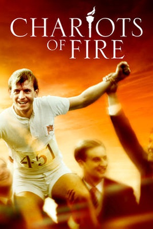 Chariots of Fire