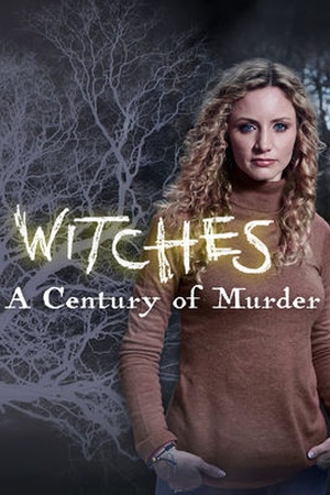 Witches: A Century of Murder