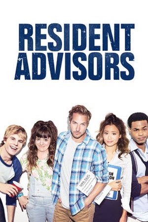 Resident Advisors